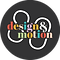 Main_logo_circle.png