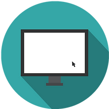 Desktop Mac 